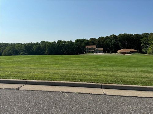 Lot 9 Lucille Lane, Neillsville, WI, 54456 | Card Image