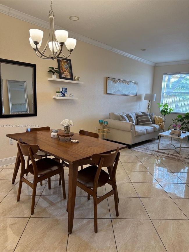 23764 - 23764 Sw 109 Th Ave, Townhouse with 2 bedrooms, 2 bathrooms and null parking in Homestead FL | Image 4