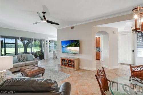 292-9350 Triana Ter, FORT MYERS, FL, 33912-0927 | Card Image