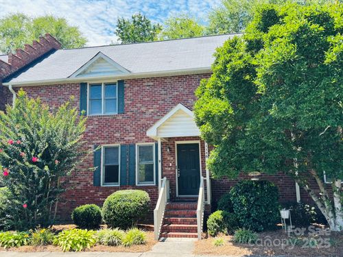 1146 Crestmont Dr Se, Concord, NC, 28025-8796 | Card Image