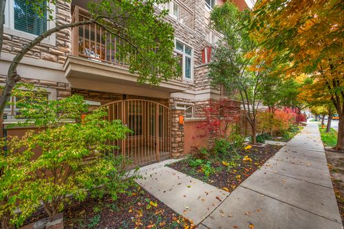 unit-104-5 500, Salt Lake City, UT, 84101-4121 | Card Image