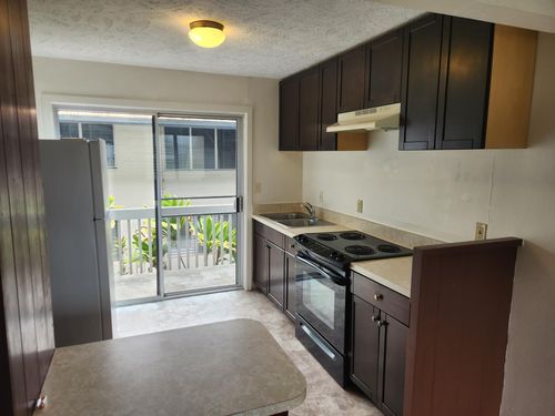 204-272 Kapiolani Villa, Hilo, HI, 96720 | Card Image