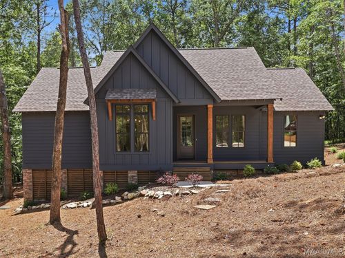 240 River Birch Trl, DADEVILLE, AL, 36853-5971 | Card Image