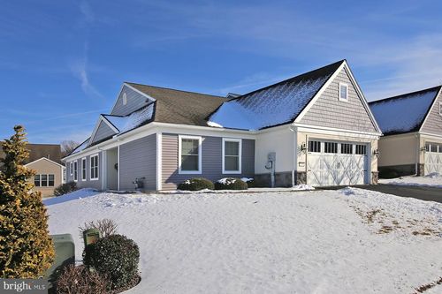 1005 Great Hall Dr, LEBANON, PA, 17042-3214 | Card Image