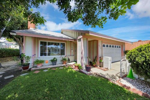 2574 Keen, San Diego, CA, 92139 | Card Image