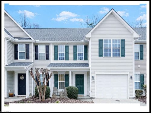 1284 Collegian Ter, Winston-Salem, NC, 27106-6340 | Card Image