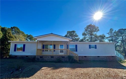 193 Clarington Ct, Lumber Bridge, NC, 28357-7775 | Card Image