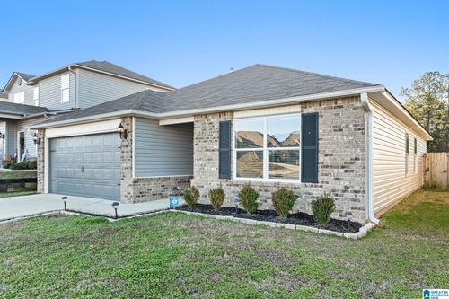 590 Woodland Crest Rd, Pell City, AL, 35125-9379 | Card Image