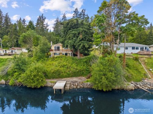603 151st Avenue Ct Sw, Lakebay, WA, 98349-9303 | Card Image