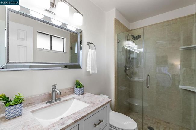 APT-8 - 1945 Trinity Ave, Condo with 2 bedrooms, 2 bathrooms and null parking in Walnut Creek CA | Image 29