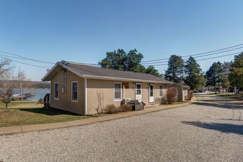 d-1715 Hideaway Rd, Galena, MO, 65656-4988 | Card Image