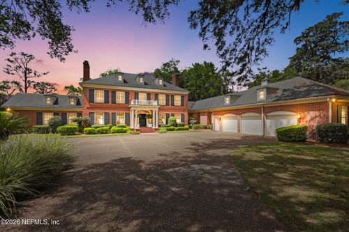 13200 Mandarin Road, Jacksonville, FL, 32223 | Card Image