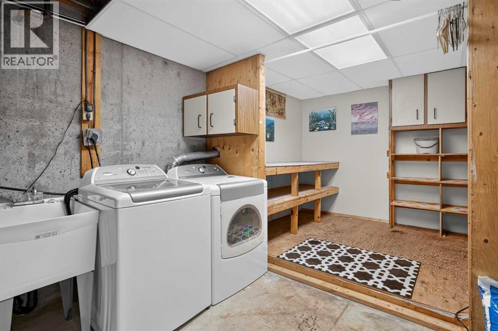 Residential in Calgary 4