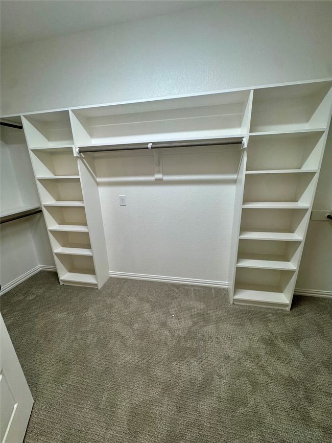 616 Jameson St, House other with 4 bedrooms, 3 bathrooms and null parking in Springtown TX | Image 11