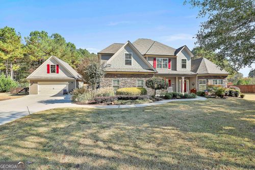 143 Linchwood Dr, Senoia, GA, 30276-3528 | Card Image