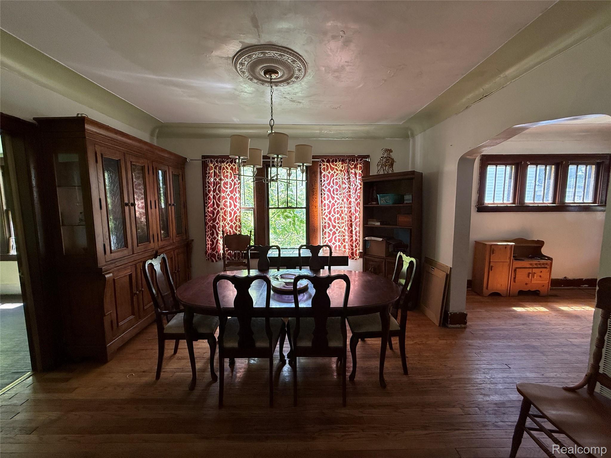 Residential in Port Huron 5