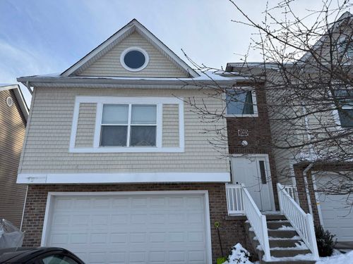 309 Sonoma Way, Morgantown, WV, 26505-3859 | Card Image