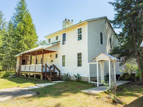 631 Wolverine Rd, Moyie Springs, ID, 83845-5051 | Card Image