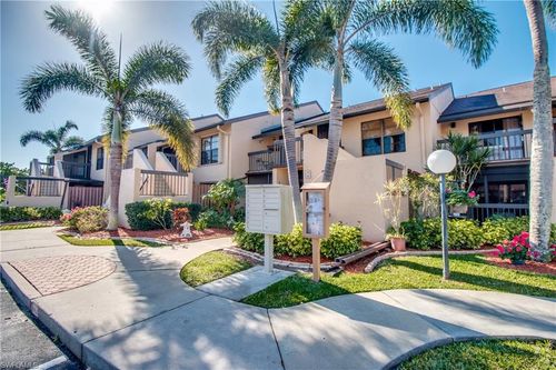 apt-10-15493 Admiralty Cir, NORTH FORT MYERS, FL, 33917-3286 | Card Image
