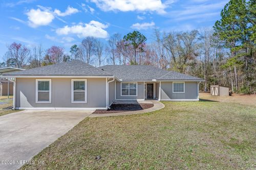 44051 Little Sweetgum Ln, Callahan, FL, 32011-5340 | Card Image