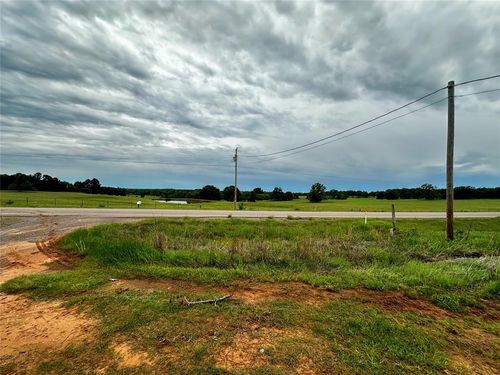 17551 Banner Rd, Lexington, OK, 73051-5908 | Card Image