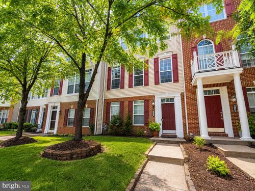 20227 Seneca Sq, ASHBURN, VA, 20147-5061 | Card Image