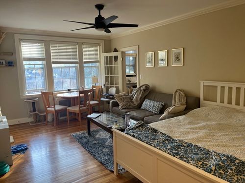 1-393 Broadway, Cambridge, MA, 02139-1615 | Card Image