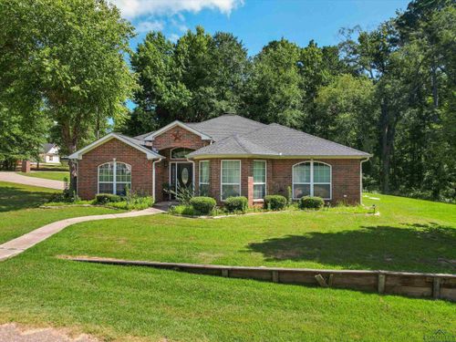 114 Heather Lane, Diana, TX, 75640 | Card Image