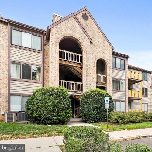 4610 Aberdeen Dr, MOUNT LAUREL, NJ, 08054-5617 | Card Image