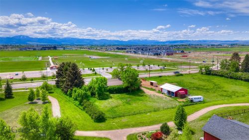 4555 Baxter Ln, Bozeman, MT, 59718-8024 | Card Image
