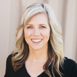 Christa Proctor
