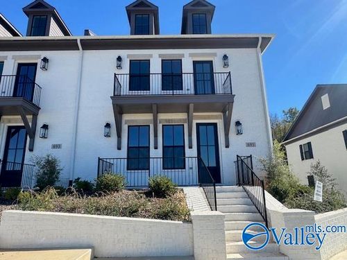 695 Town Madison Blvd, Madison, AL, 35758-6759 | Card Image