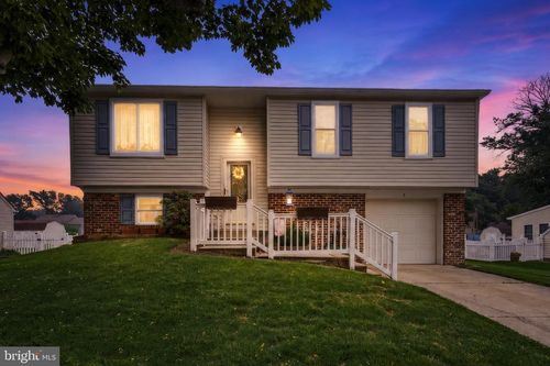 7 Bloomfield Drive, WESTAMPTON, NJ, 08060 | Card Image