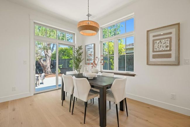 911 Peggy Ln, House other with 4 bedrooms, 3 bathrooms and 2 parking in Menlo Park CA | Image 25