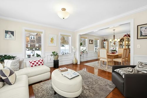 80-80 Pleasant St, Medfield, MA, 02052-2614 | Card Image