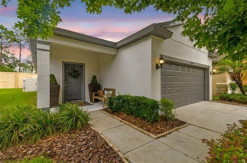 6218 Magnolia Park Blvd, RIVERVIEW, FL, 33578-8671 | Card Image