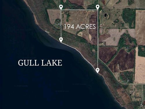 28-4 Range Road, Rural Lacombe County, AB, T4L2N1 | Card Image