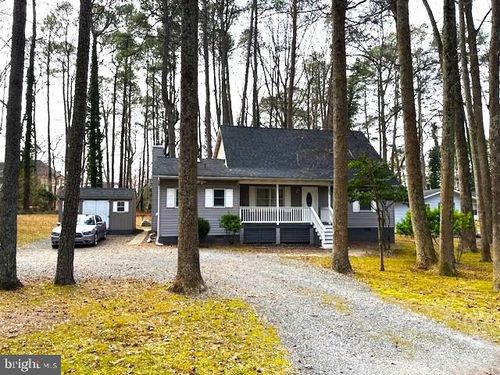 259 Sachem Dr, LUSBY, MD, 20657-4132 | Card Image