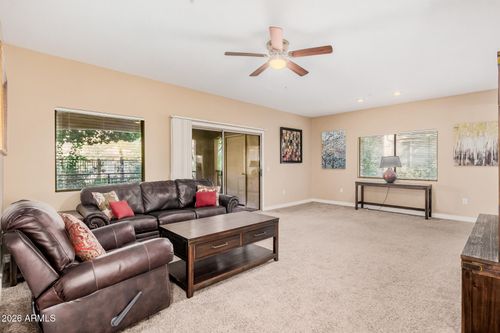 1021-16801 N 94th St, Scottsdale, AZ, 85260-1508 | Card Image