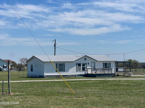 2978 Barton County Boulevard, Golden City, MO, 64748 | Card Image