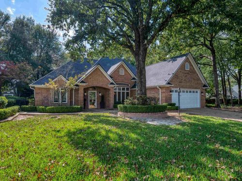 4213 Fillbrook Ln, Tyler, TX, 75707 | Card Image