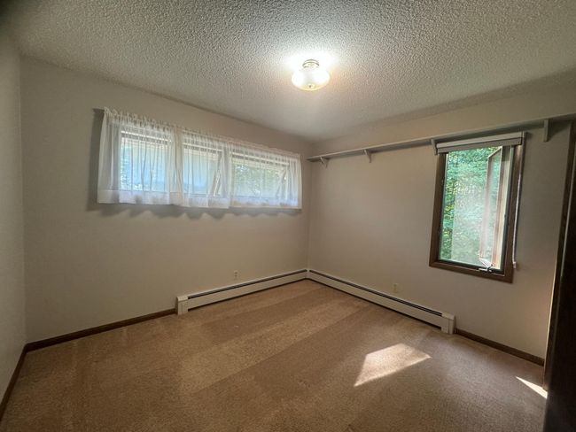 Bedroom 2 | Image 18