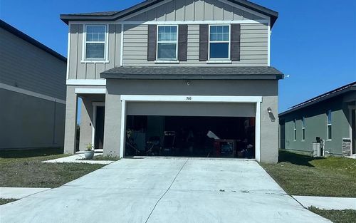 766 Sunlit Coral St, Ruskin, FL, 33570-8115 | Card Image