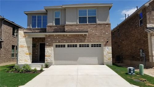 37-1050 Kenney Fort Xing, Round Rock, TX, 78665-2288 | Card Image