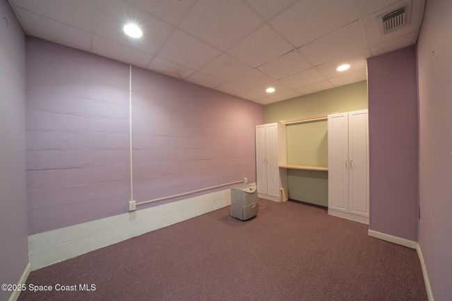 A - 602 Brevard Ave, Home with 0 bedrooms, 1 bathrooms and null parking in Cocoa FL | Image 11