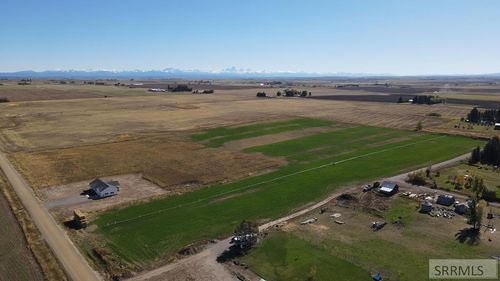 L6A B1 E 1350 N, Marysville, ID, 83420 | Card Image