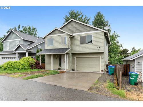 3621 Sw 24th Ter, Gresham, OR, 97080 | Card Image
