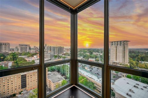 apt-2704-2870 Pharr Court South Nw, Atlanta, GA, 30305-2182 | Card Image
