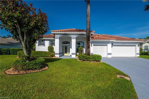 26470 Summer Greens Dr, BONITA SPRINGS, FL, 34135-2328 | Card Image
