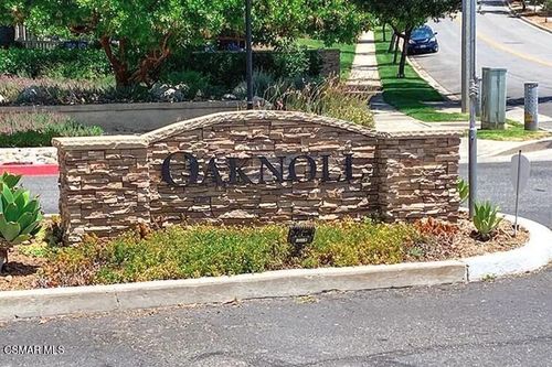 apt-13-788 Pinetree Cir, Thousand Oaks, CA, 91360-3862 | Card Image